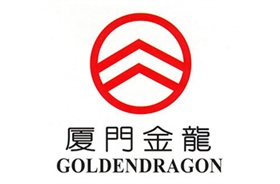 驿力科技伙伴厦门金龙