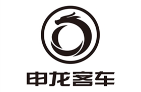 驿力科技伙伴申龙客车