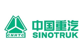 驿力科技伙伴中国重汽