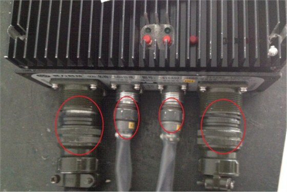 螺纹拧紧图片1 螺纹拧紧图片1