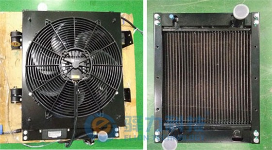 驿力科技新能源车冷却系统,电子冷却风扇系统,电机散热风扇 驿力科技新能源车冷却系统,电子冷却风扇系统,电机散热风扇