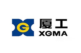 【工程机械智能冷却系统用户】厦工