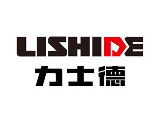 驿力智能冷却系统工程机械知名主机厂力士德