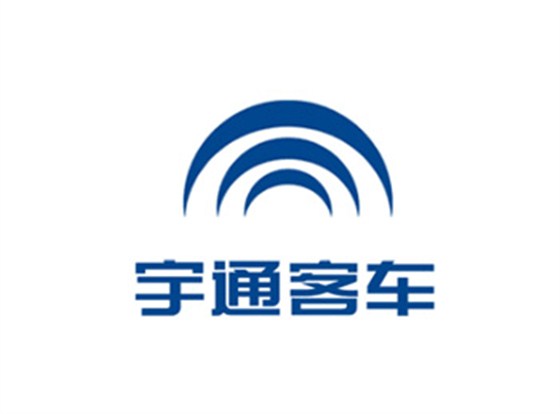 驿力ATS智能冷却用户：宇通客车