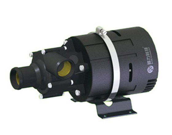 1st-long 效果图 350