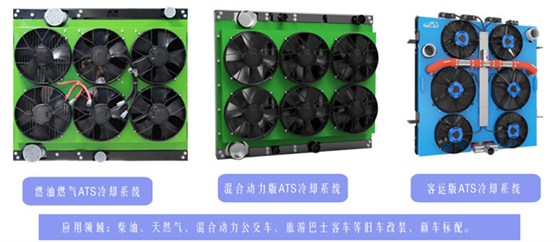 产品一览表_副本