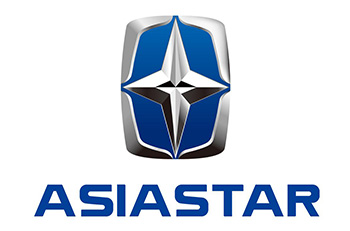 【ATS系统整车厂】亚星客车 【ATS系统整车厂】亚星客车