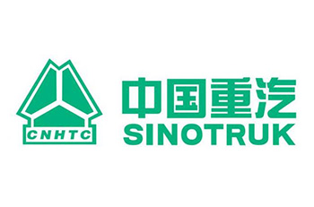 驿力科技ATS合作整车厂中国重汽