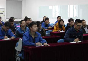 驿力科技发动机冷却系统质保年限多少