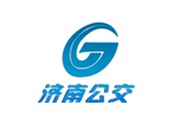 【ATS冷却系统用户】济南公交 【ATS冷却系统用户】济南公交