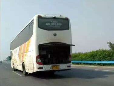 大巴车水温高的原因及发动机高温解决方法 大巴车水温高的原因及发动机高温解决方法