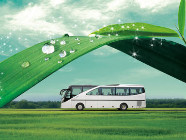 新能源汽车散热的不同方式对比 新能源汽车散热的不同方式对比