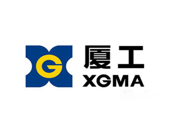 【工程机械智能冷却系统用户】厦工 【工程机械智能冷却系统用户】厦工