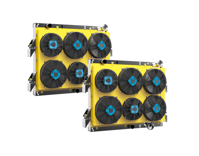 发动机ATS:发动机的冷却系统 发动机ATS:发动机的冷却系统