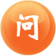 问题图标